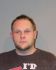 Zachary Owens Arrest Mugshot Southwest 2022-01-12