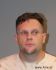 Zachary Owens Arrest Mugshot Southwest 2023-06-06