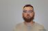 Zachary Poletis Arrest Mugshot Southwest 2024-06-04