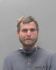 Zachary Simpson Arrest Mugshot Southwest 2021-11-16