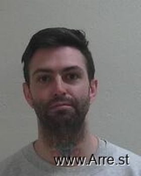 Anthony Lee Androsky Mugshot