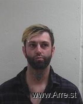 Anthony Lee Androsky Mugshot