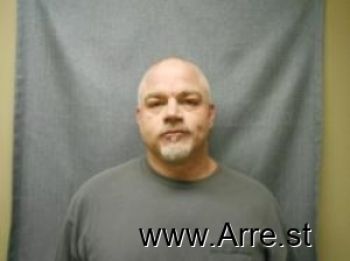 Adam J Charles Mugshot