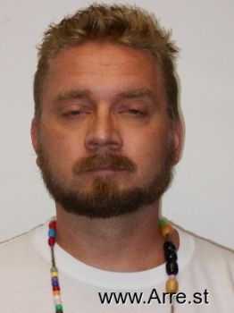 Adam N Davis Mugshot