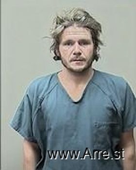 Adam Guy Hinkle Mugshot