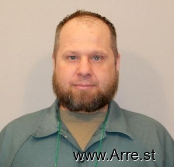 Adam C Kohler Mugshot