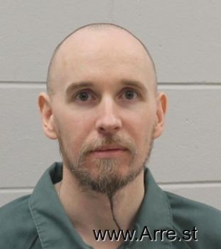 Adam T Miller Mugshot