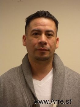 Adbeel D Sr Sanchez Mugshot