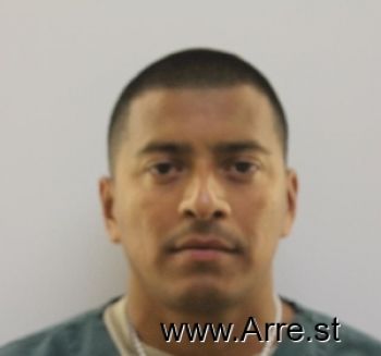 Alejandro  Hernandez-martinez Mugshot