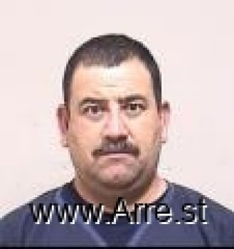 Alejandro  Hernandez-melchor Mugshot