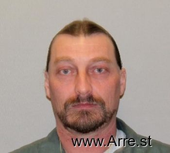 Alexander L Kerr Mugshot