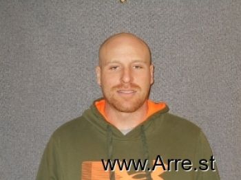 Andrew C Holder Mugshot