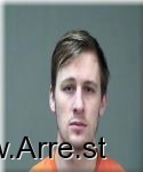 Andrew  Kellett Mugshot