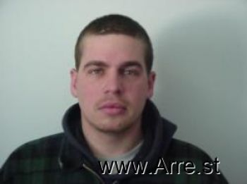 Andrew J Mitchell Mugshot