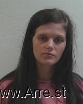 Angel Kaye Perry Mugshot