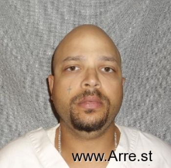 Angelo T Sr Perez Mugshot