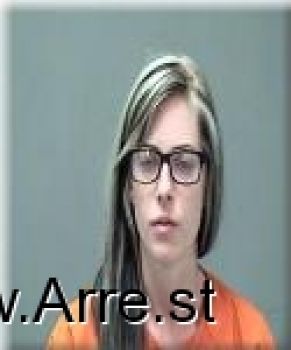 Ann  Radke Mugshot