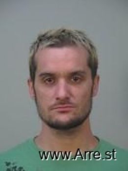 Anthony Robert Bell Mugshot