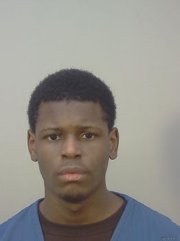 Anthony Daunte Watson Mugshot