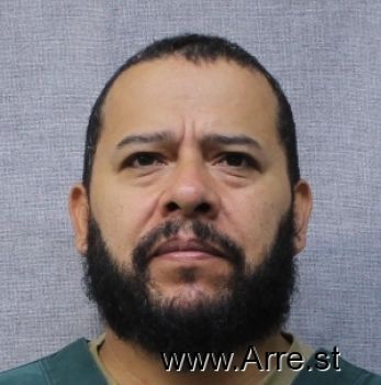 Antonio  Herrera-ortiz Mugshot