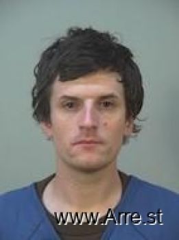 Austin Adam Pace Mugshot