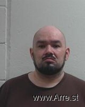 Bobby Lee Donnell Mugshot