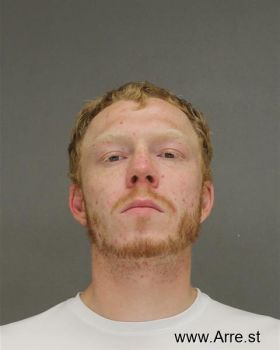 Brandin Joseph Sodergren-micheau Mugshot