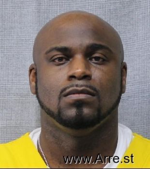 Bobby J Holloway Mugshot