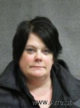 Brenda L Miller Mugshot