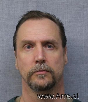 Brent L Erickson Mugshot