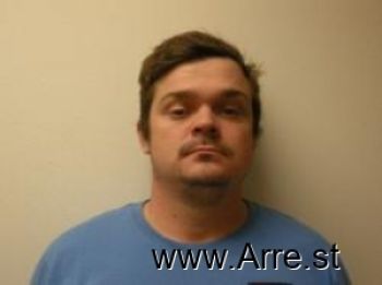 Brian L Alexander Mugshot