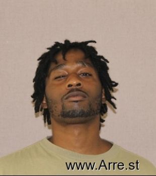 Brian L Hatcher Mugshot