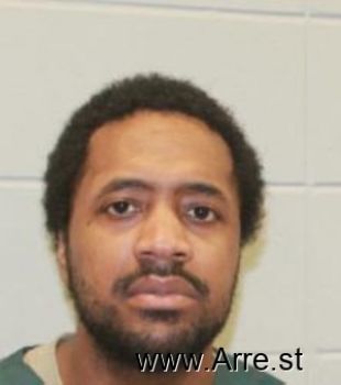 Brian K Sr Moore Mugshot