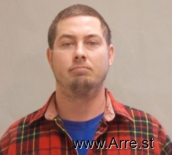 Brian S Nelson Mugshot