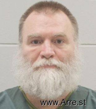 Brian L Snyder Mugshot