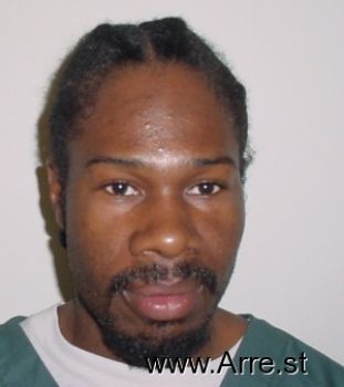 Bruce A Adams Mugshot