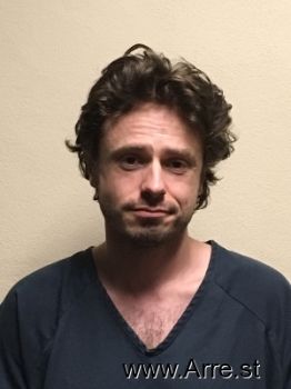 Bryan W Duffy Mugshot