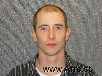 Bryan S Kleikamp Mugshot