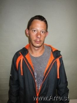 Bryant L Olson Mugshot