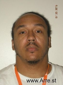 Bryant L Wilcox Mugshot