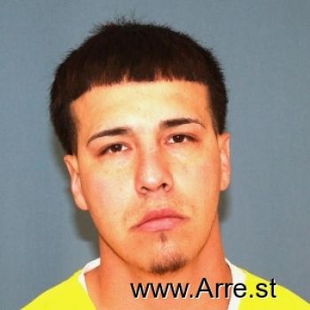 Carlos O Maldonado Mugshot