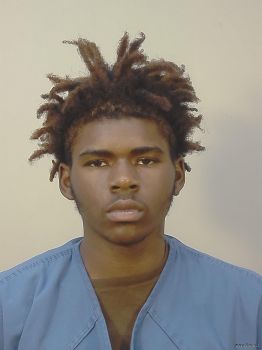 Casino A Price Mugshot