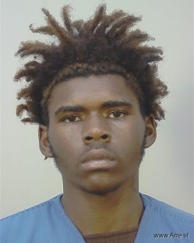 Casino A Price Mugshot