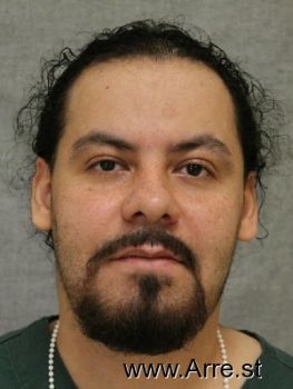 Cesar  Aguilera-rodriguez Mugshot