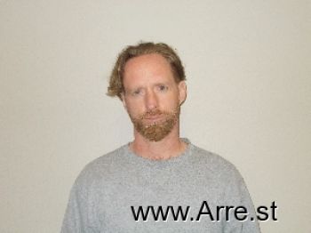 Chad R Kautzer Mugshot