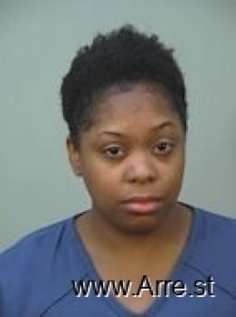 Chadiya Shani King Mugshot