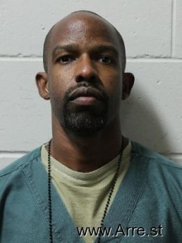 Charles  Dickerson Mugshot