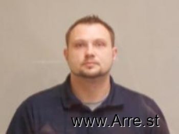 Charles S Jr Kelley Mugshot