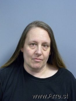 Cherie M Bogdziewicz Mugshot