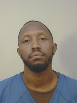 Christopher Ryan Curry Mugshot